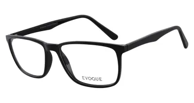 EO  Black 56-16-145 A