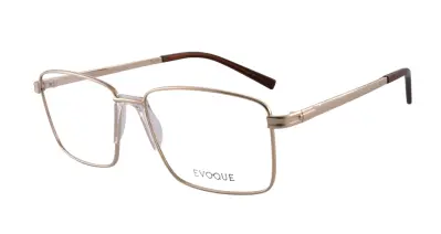 EO Comfort Bridge Gold 57-18-145  M