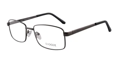 EO Gunmetal 57-19-140 M