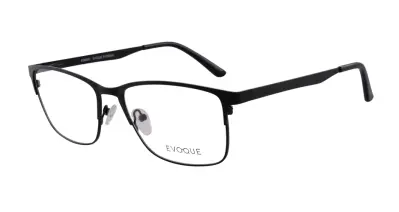 EO Satin Black 56-16-145 M