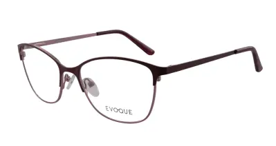 EO Mauve 54-17-140 M