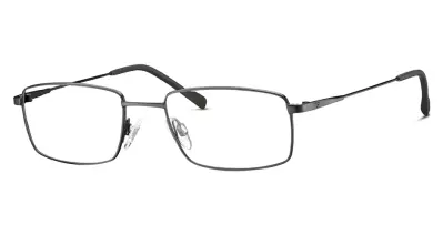 Titanflex Matt Dark 50-18-140