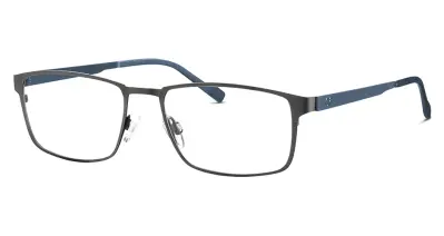 Titanflex Matt Dark 53-17-145