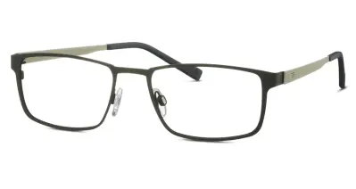 Titanflex Trophy Green-Sage Matt 53-17-145