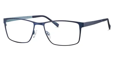 Titanflex Matt Dark 55-17-140