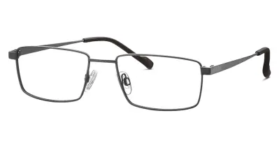 Titanflex Matt Dark 55-18-145