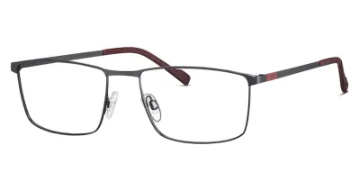 Titanflex Matt Dark 56-18-145