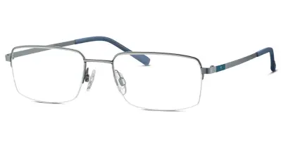 Titanflex Gun | Blue 55-19-145