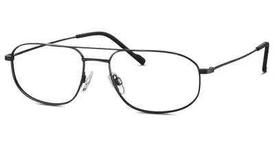 Titanflex Black 55-17-145