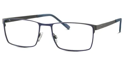 Titanflex Indigo | Gun 57-19-145