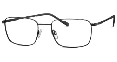 Titanflex Black|Off-White Matt 56-20-145