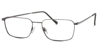 Titanflex Brown 56-17-145 T