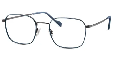 Titanflex Grey 53-21-145