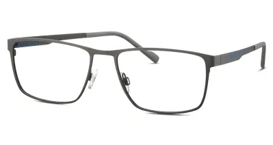 Titanflex Gun / Cyan 58-18-145 T