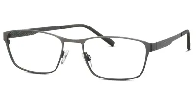 Titanflex Gun / Sage 19-56-145 T