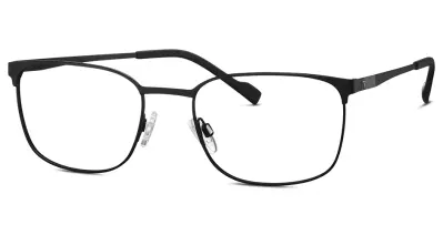 Titanflex Black 55-20-145