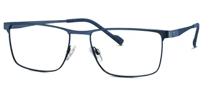 Titanflex Blue 55-17-140