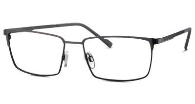 Titanflex Black 56-17-140