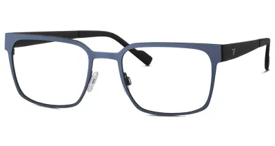 Titanflex Blue 54-20-140