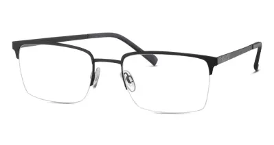 Titanflex Black Matt 55-20-140