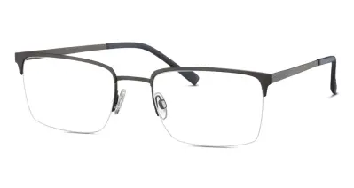 Titanflex Dk Gun Matt-Dkl Blue 55-20-140