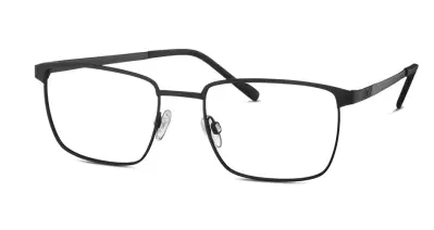 Titanflex Black Matt Anthracite Gun 54-19-140