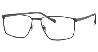 Titanflex Anthracite Gun / Black Matt 56-16-140