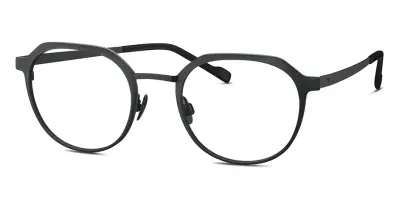 TF Ultimate Black Matt 50-22-140