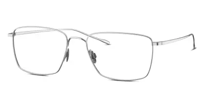 TF Ultimate Gunmetal Matt 55-17-145