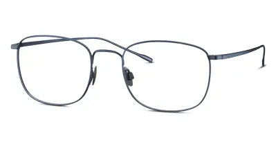 TF Ultimate Dark Blue Matt 53-20-145