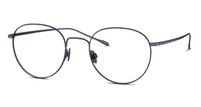 TF Ultimate Midnight Blue Matt 52-21-145