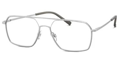 TF Ultimate Gunmetal Matt 57-17-140