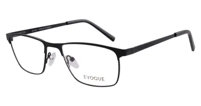 EO Black 53-18-140 M