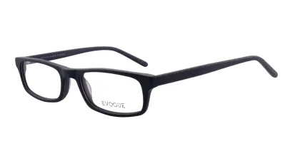 EO Matt Blue 1/2 Eye 52-19-140 A