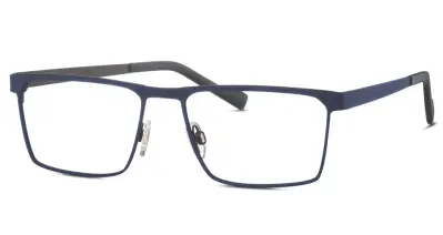 Titanflex Teal Matte Ginger 53-16-140