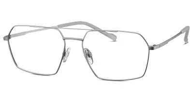 Titanflex Gun Matt 57-16-140