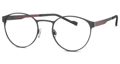 Titanflex Gun / Chili Matt 50-21-140