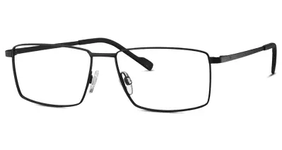 Titanflex Black Matt 55-15-140