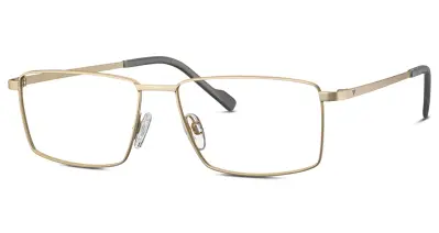 Titanflex Gold Matt 55-15-140