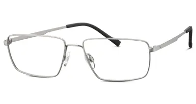 Titanflex Gunmetal Matt 54-16-140