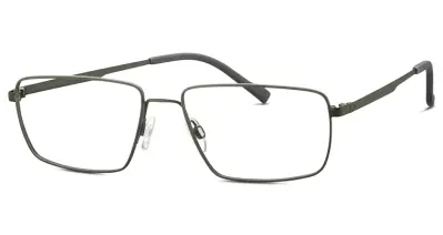 Titanflex Deep Gr N Matt 54-16-140