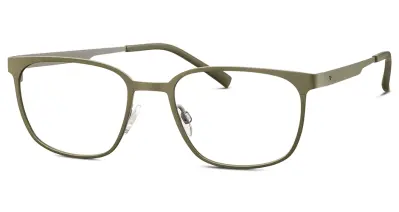 Titanflex Olive Matt 54-20-145