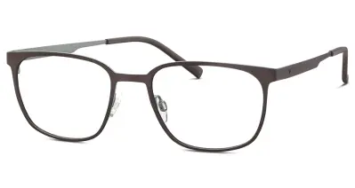 Titanflex Dark Chocolate Matte 54-20-145