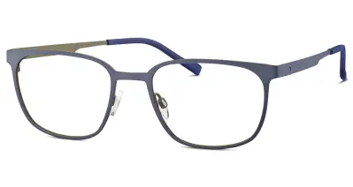 Titanflex Grey-Blue Matt 54-20-145