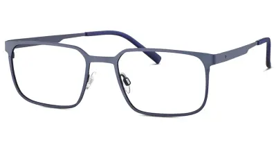 Titanflex Grey-Blue Matt 55-20-145