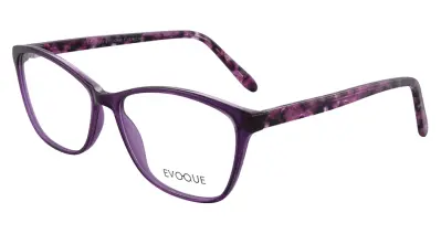 EO Purple 54-15-140 A