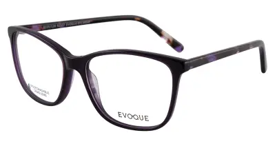 EO Grape 54-17-145 A