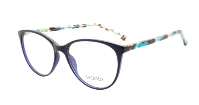 EO Blue 53-17-140 A ##EXCL##