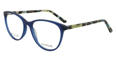 EO Saphire 53-17-140 A