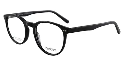 EO Black 49-21-142 A 